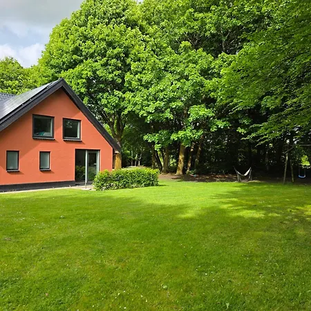 Skovgårdens