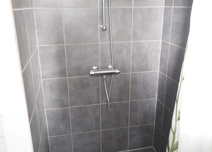 Skovgardens * Grindsted